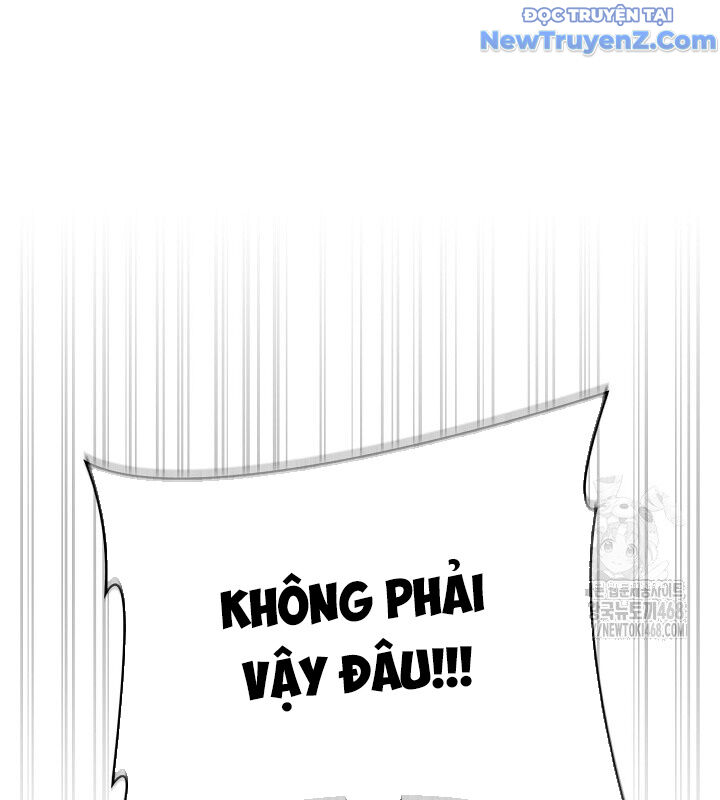 Sống Như Một Diễn Viên