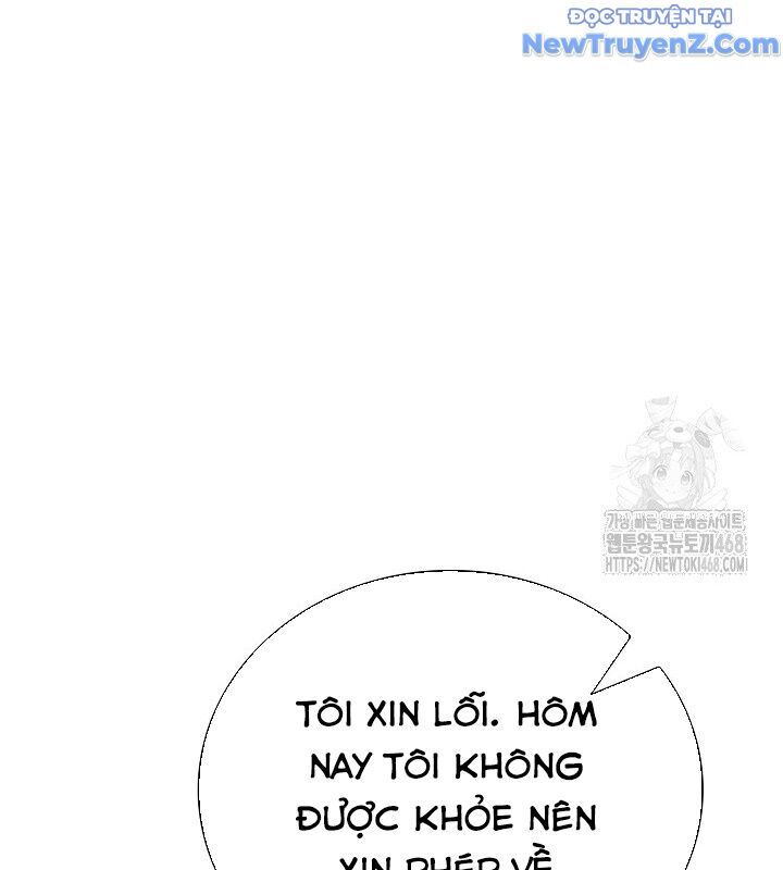 Sống Như Một Diễn Viên