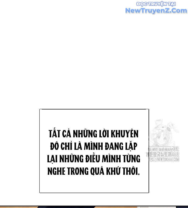 Sống Như Một Diễn Viên