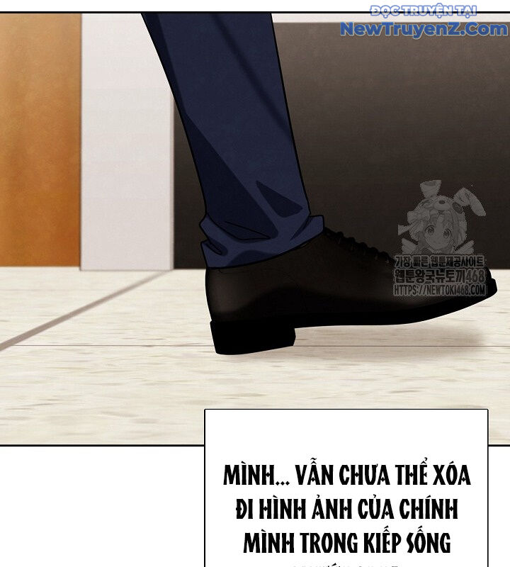 Sống Như Một Diễn Viên