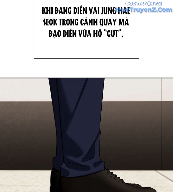 Sống Như Một Diễn Viên