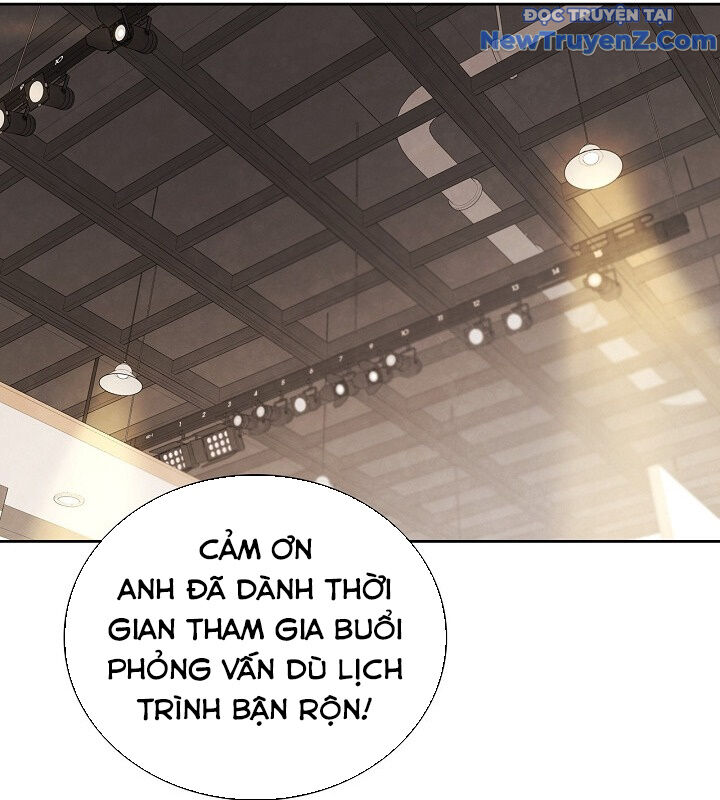 Sống Như Một Diễn Viên