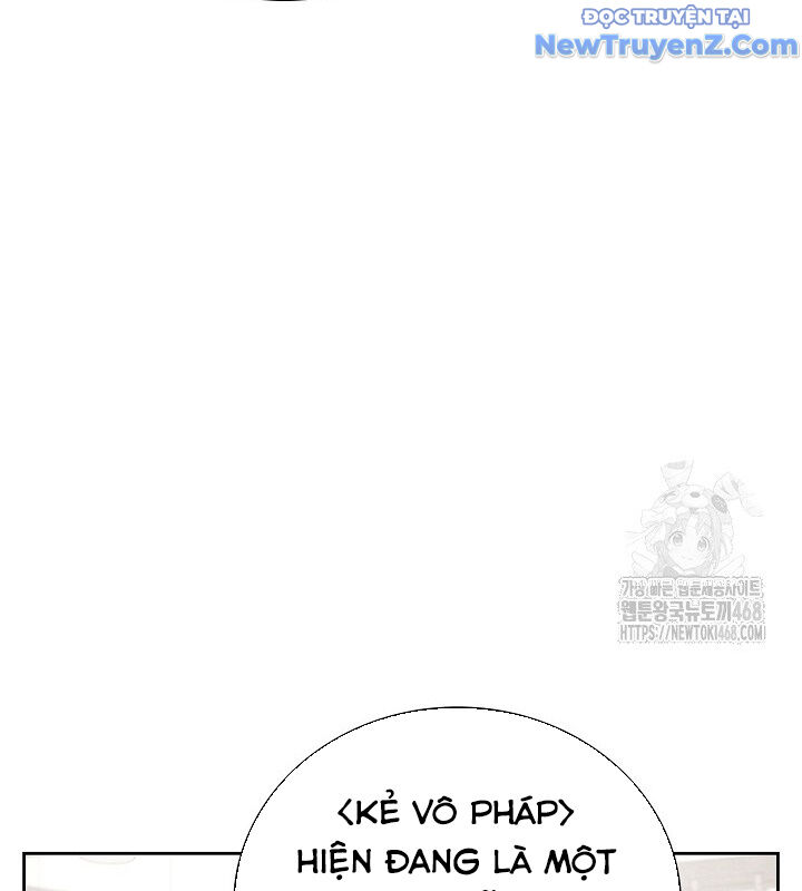 Sống Như Một Diễn Viên