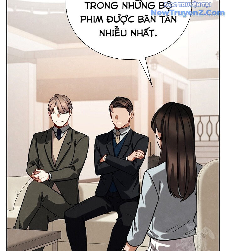 Sống Như Một Diễn Viên