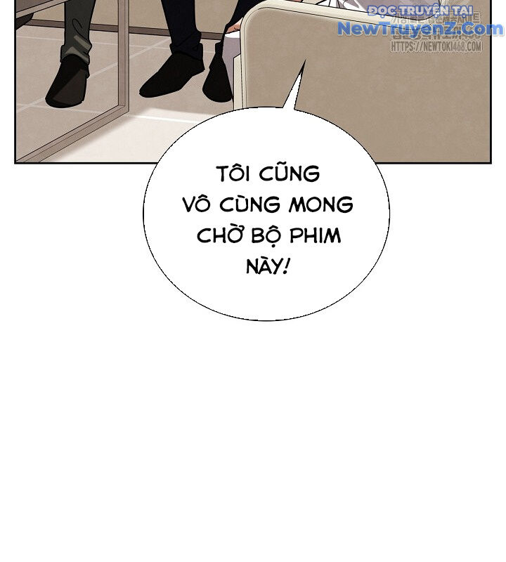Sống Như Một Diễn Viên