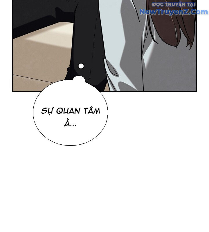 Sống Như Một Diễn Viên