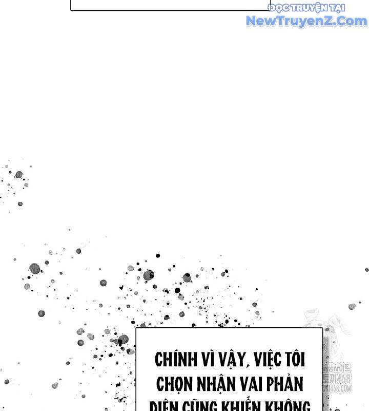 Sống Như Một Diễn Viên