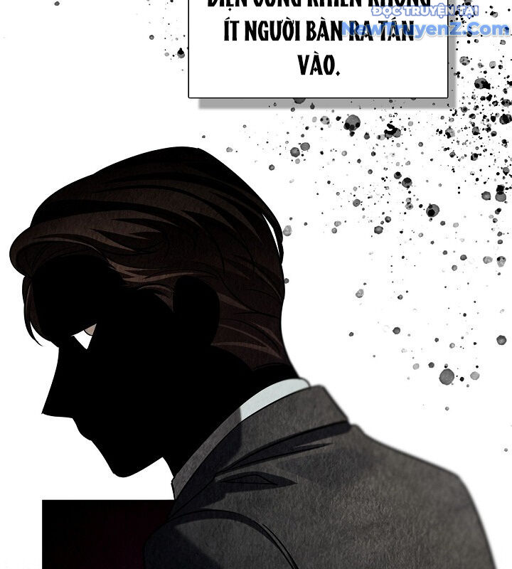 Sống Như Một Diễn Viên