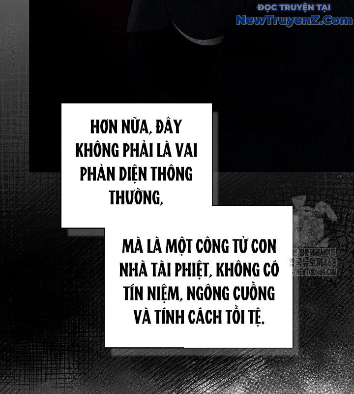 Sống Như Một Diễn Viên