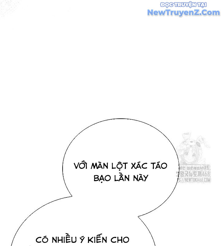 Sống Như Một Diễn Viên