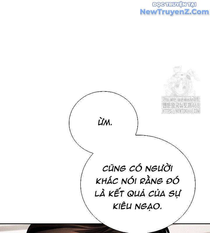 Sống Như Một Diễn Viên