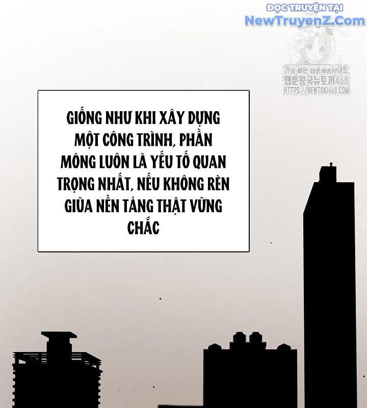 Sống Như Một Diễn Viên