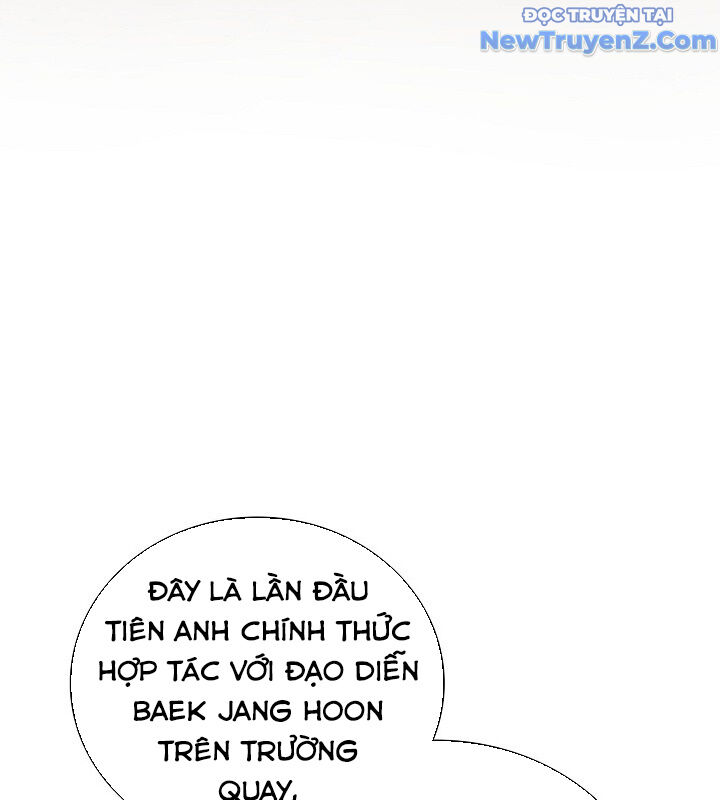 Sống Như Một Diễn Viên