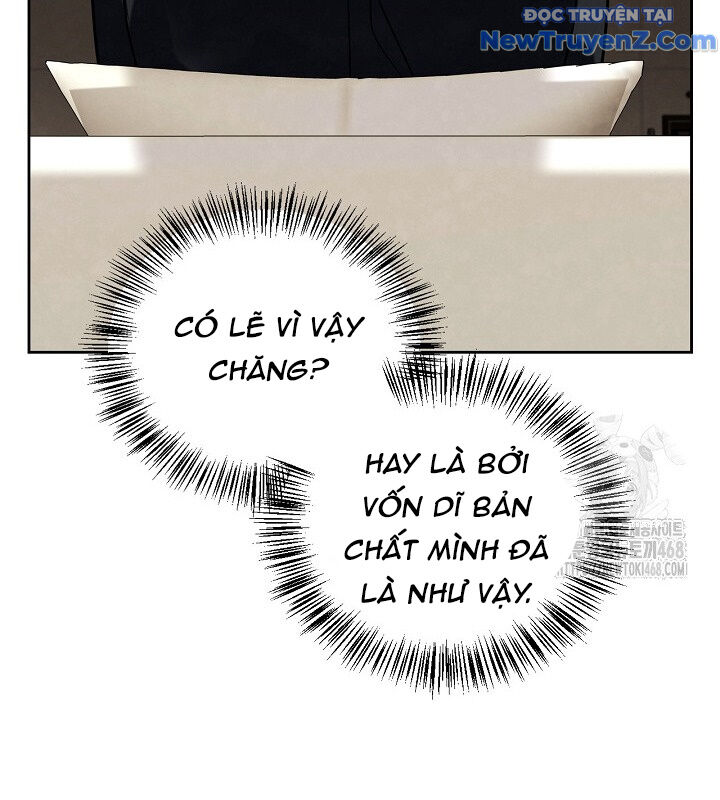 Sống Như Một Diễn Viên