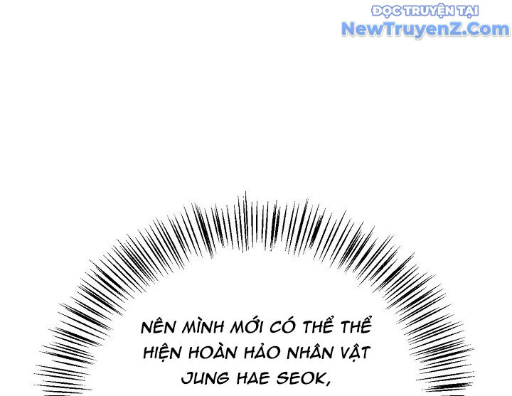 Sống Như Một Diễn Viên
