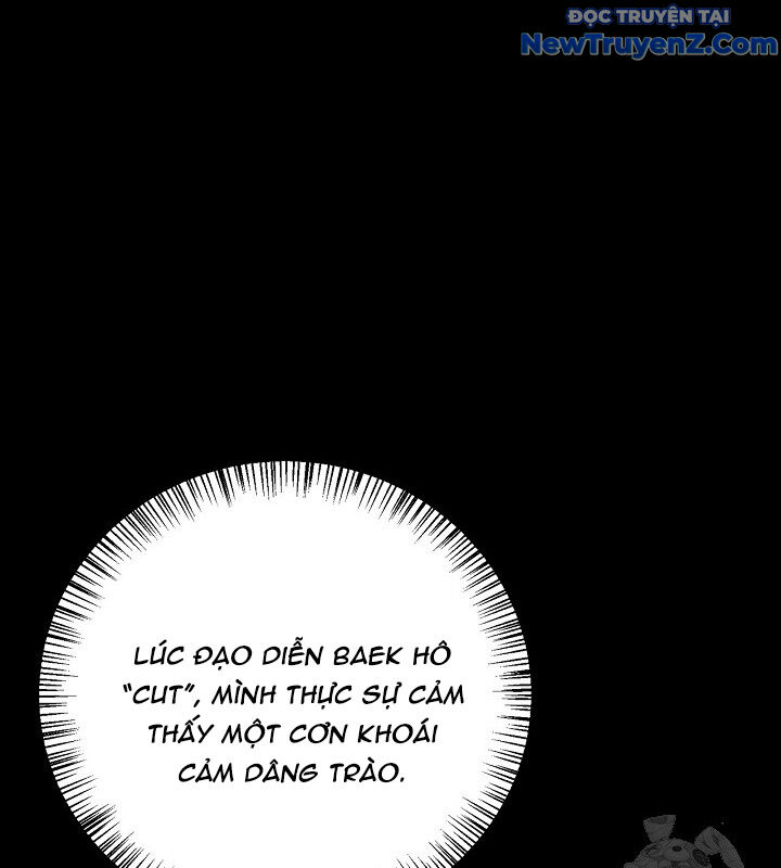 Sống Như Một Diễn Viên