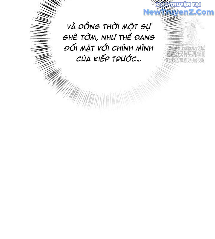 Sống Như Một Diễn Viên