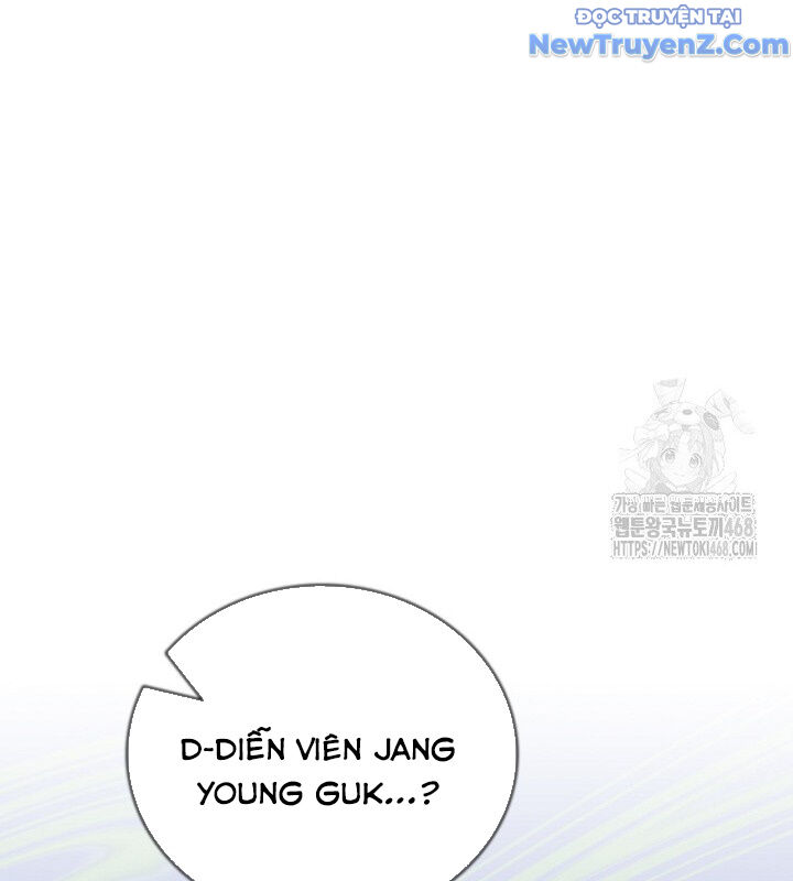 Sống Như Một Diễn Viên