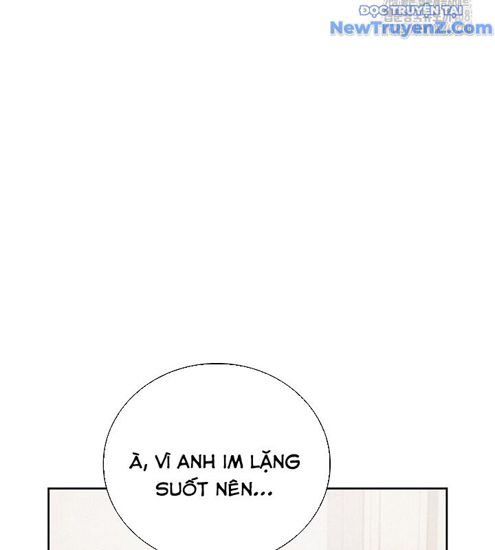 Sống Như Một Diễn Viên