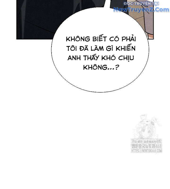 Sống Như Một Diễn Viên