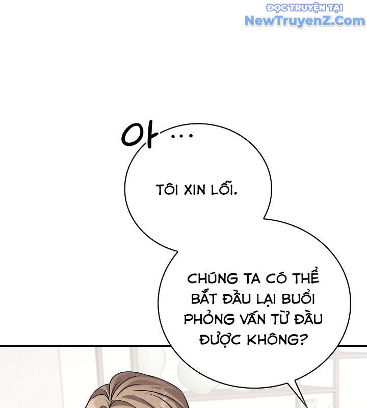 Sống Như Một Diễn Viên