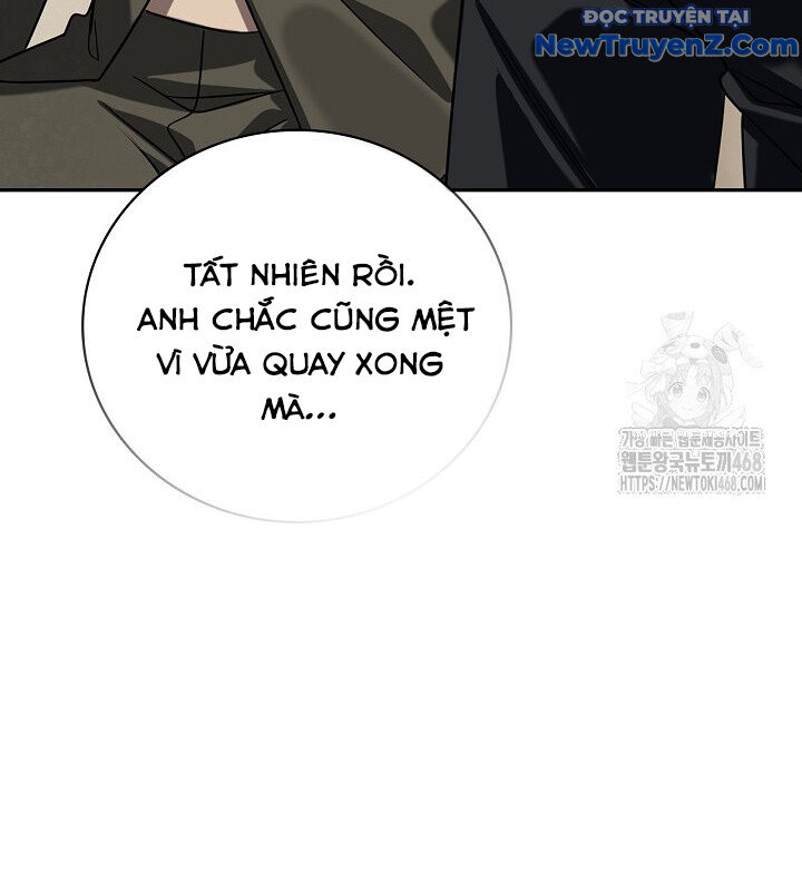 Sống Như Một Diễn Viên