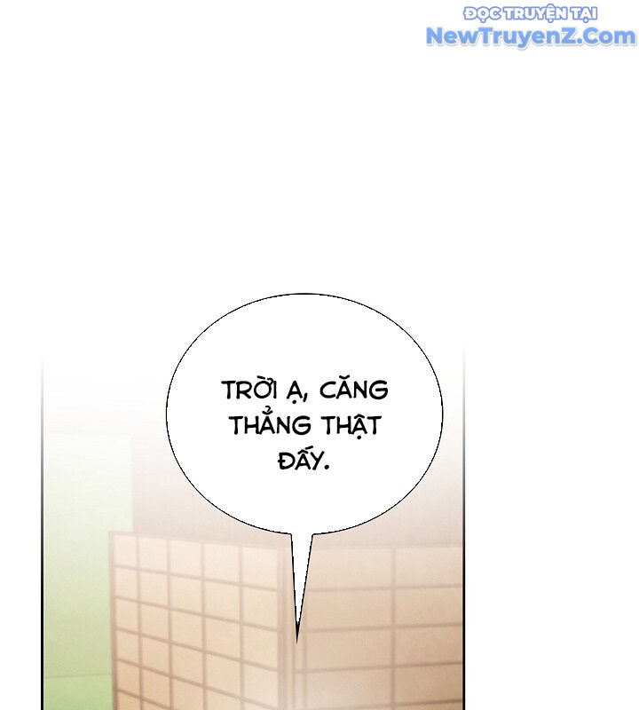 Sống Như Một Diễn Viên