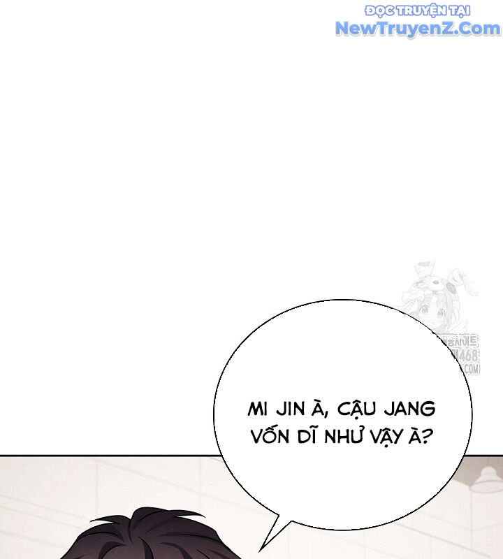 Sống Như Một Diễn Viên