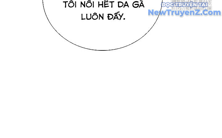 Sống Như Một Diễn Viên