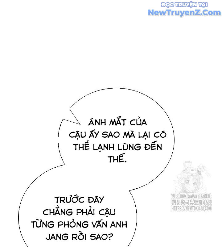 Sống Như Một Diễn Viên