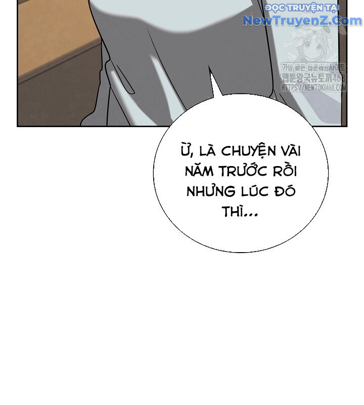 Sống Như Một Diễn Viên