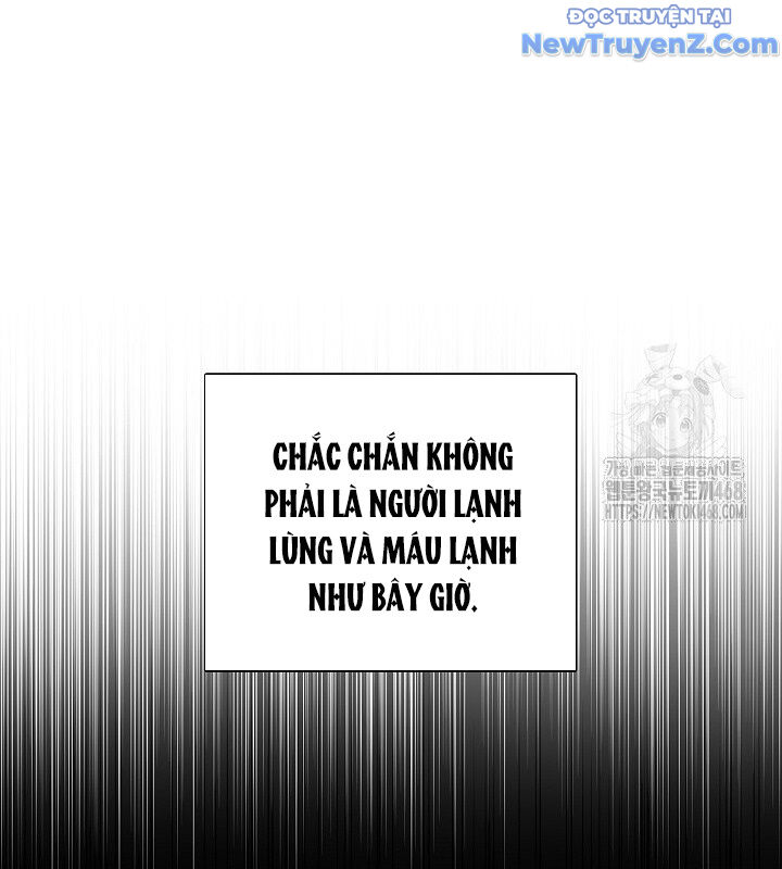 Sống Như Một Diễn Viên