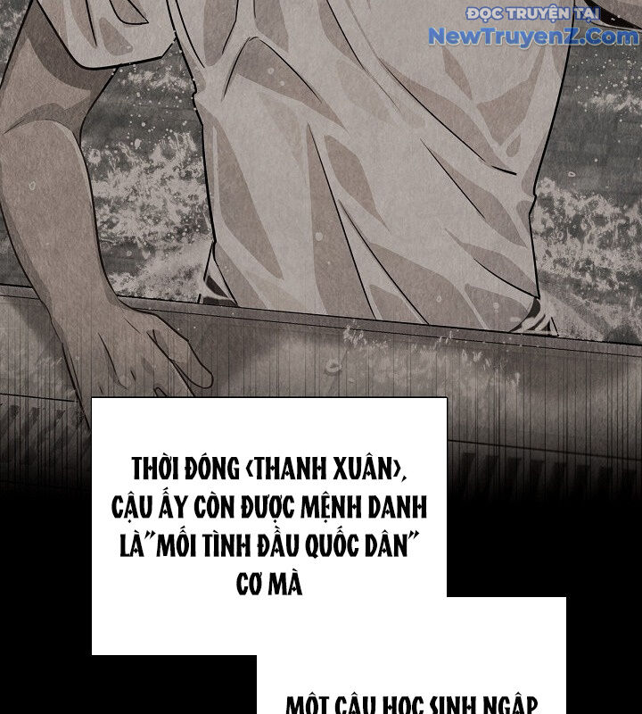 Sống Như Một Diễn Viên