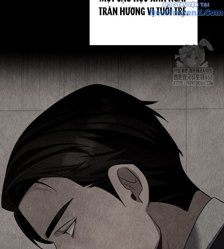 Sống Như Một Diễn Viên