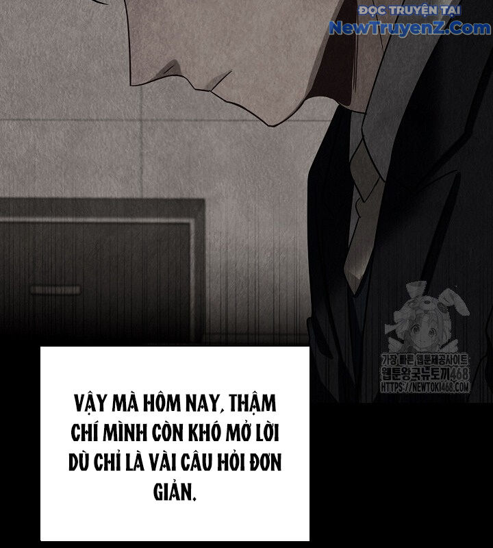 Sống Như Một Diễn Viên