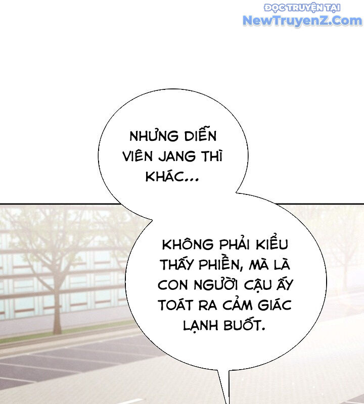 Sống Như Một Diễn Viên