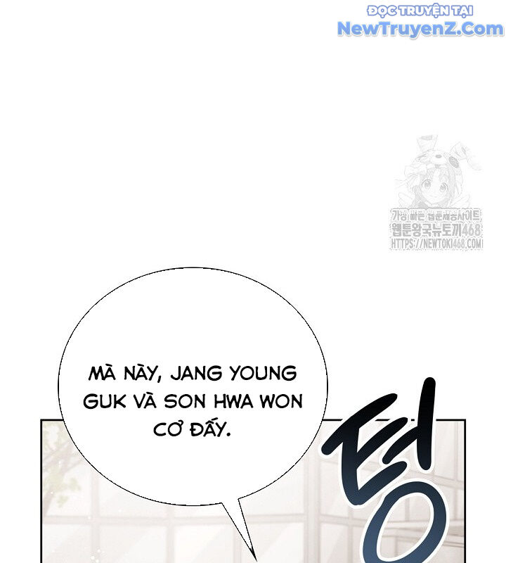 Sống Như Một Diễn Viên