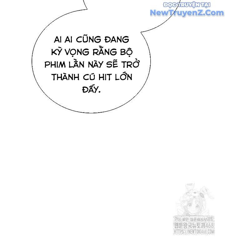 Sống Như Một Diễn Viên