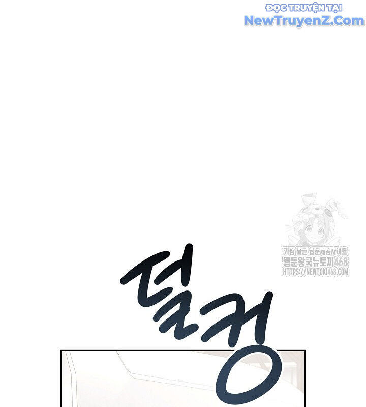 Sống Như Một Diễn Viên