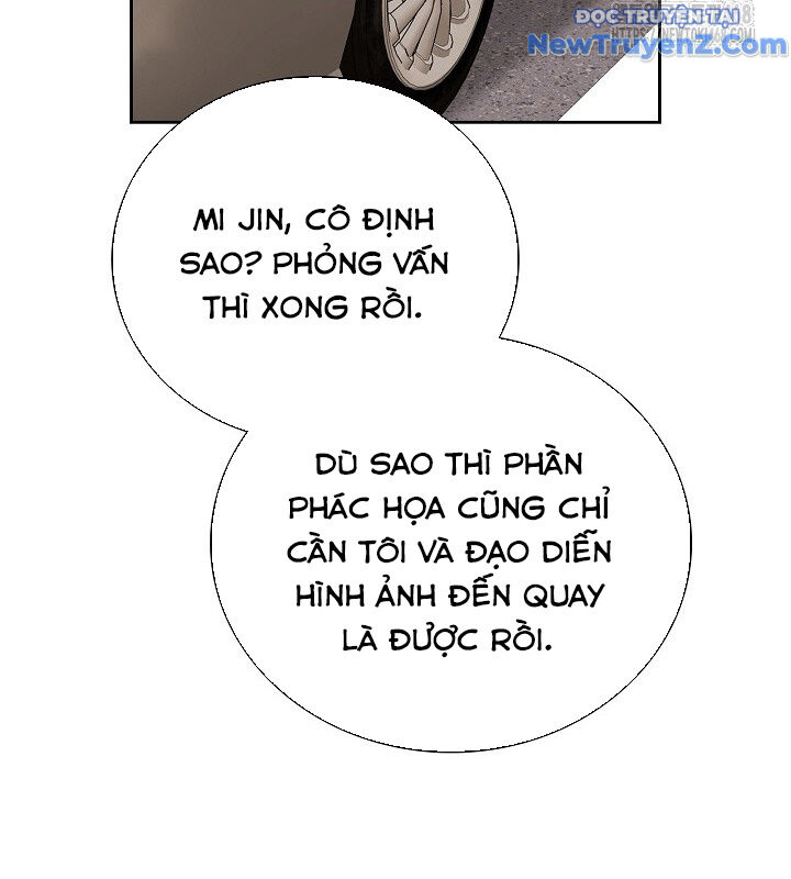 Sống Như Một Diễn Viên