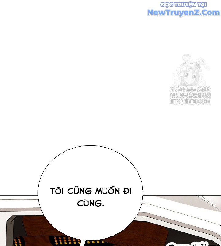 Sống Như Một Diễn Viên