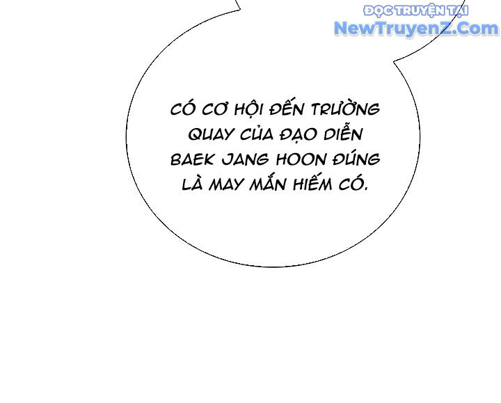 Sống Như Một Diễn Viên
