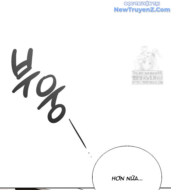 Sống Như Một Diễn Viên