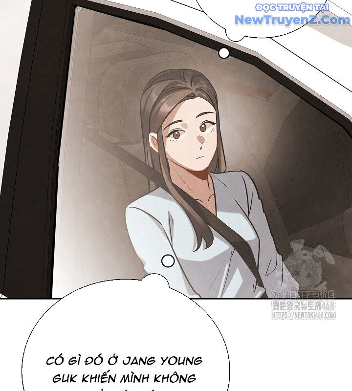 Sống Như Một Diễn Viên