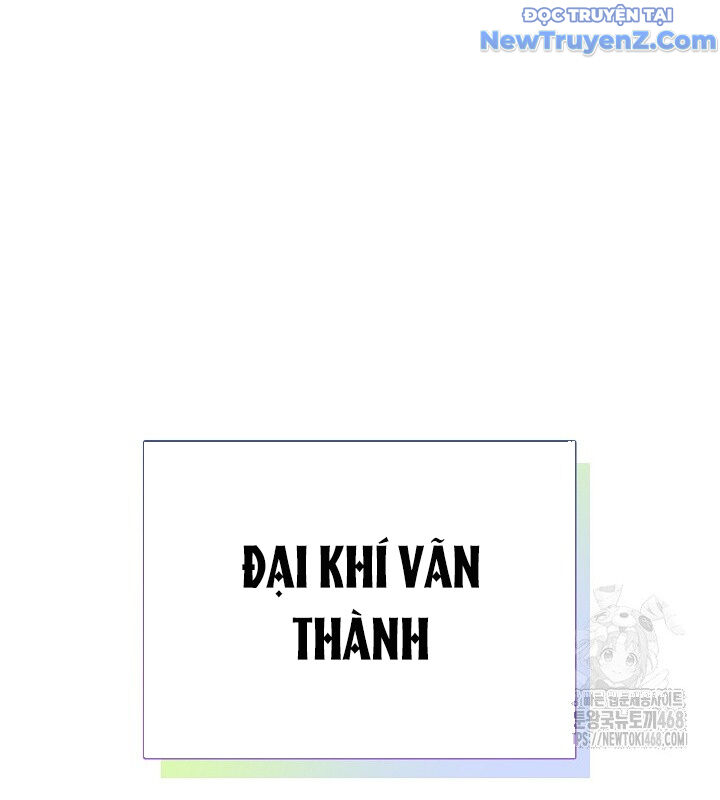 Sống Như Một Diễn Viên