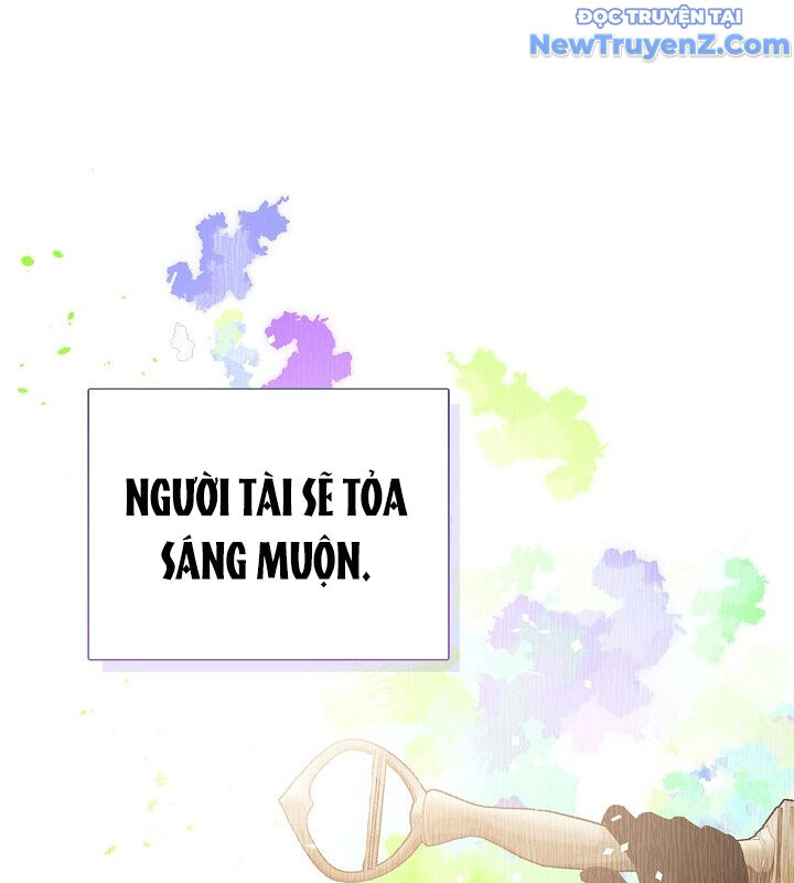 Sống Như Một Diễn Viên