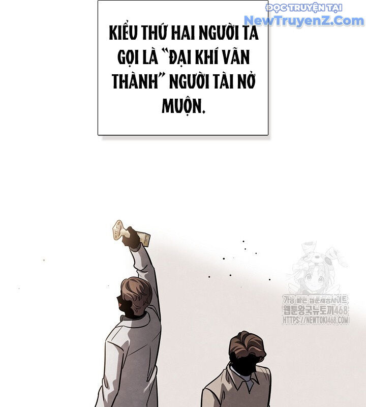 Sống Như Một Diễn Viên