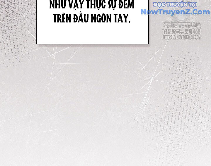 Sống Như Một Diễn Viên
