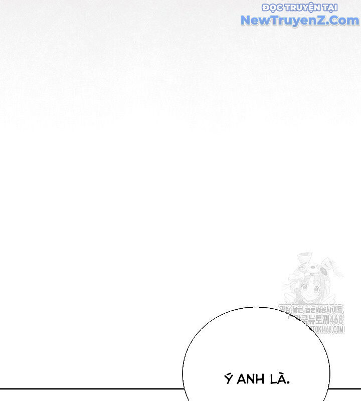 Sống Như Một Diễn Viên