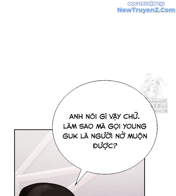Sống Như Một Diễn Viên